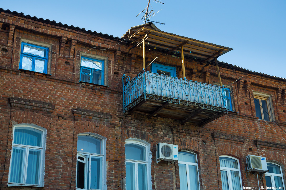 Syzran